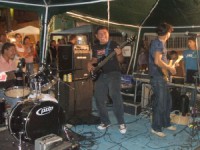 /album/equipamentos-montados/a17-jpg/