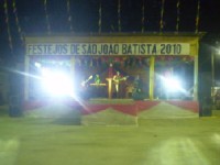 /album/equipamentos-montados/a20-jpg/
