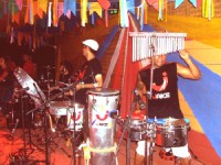 /album/equipamentos-montados/a24-jpg/